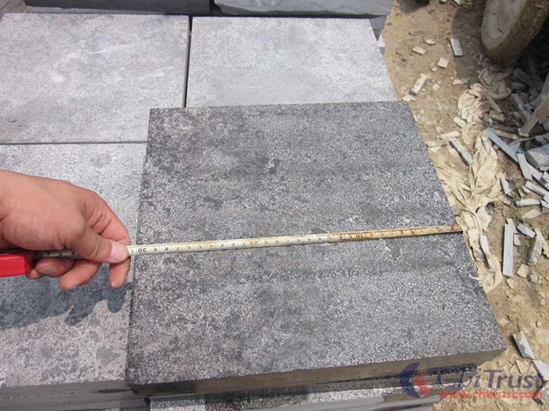 Limestone 30x30cm